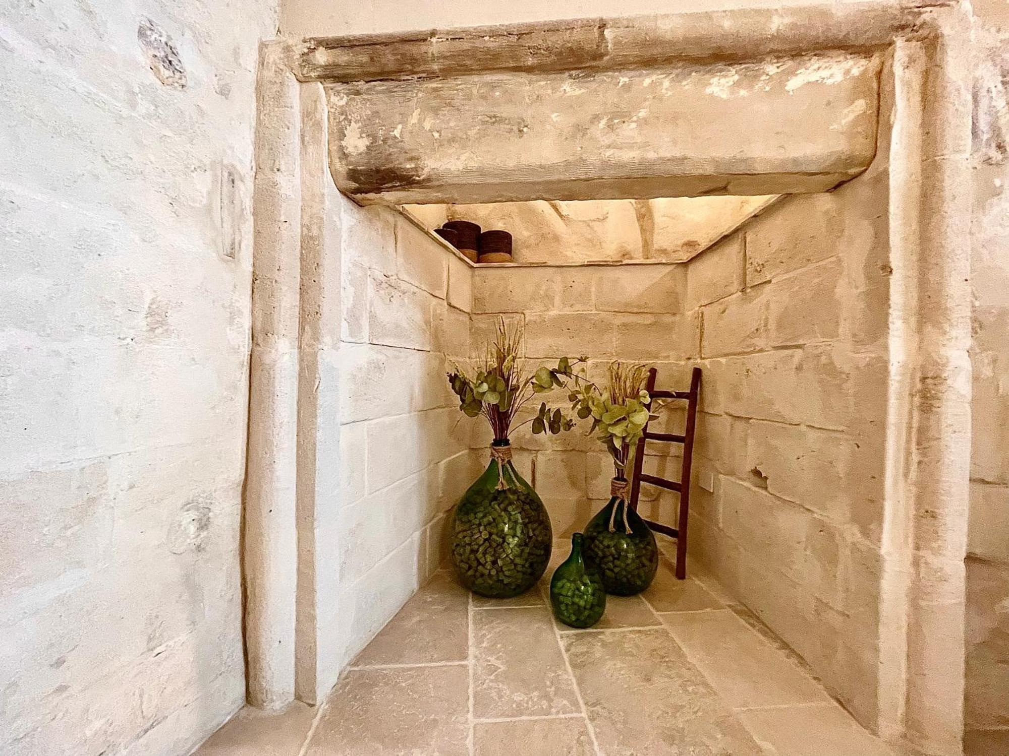 Casa Vacanze Bb 164-166 Matera Exterior photo